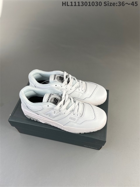 new balance shoes 2023-11-12-048